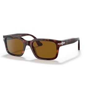 Persol Polarized Sunglasses 🕶 Tortise Shell